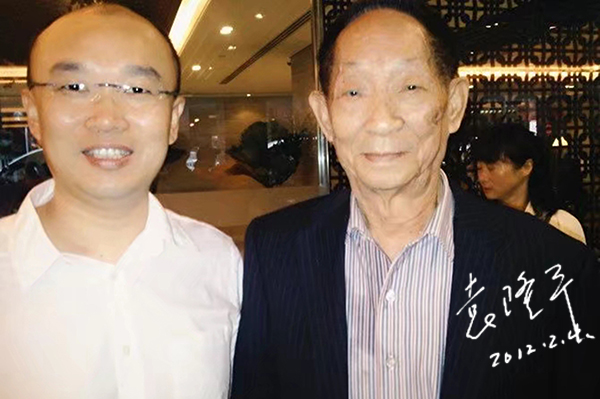 盤(pán)錦營(yíng)田米業(yè)有限公司